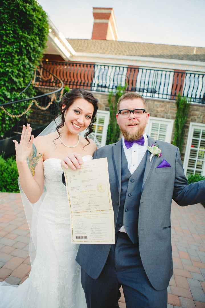 Official BAM with Pro Pics!