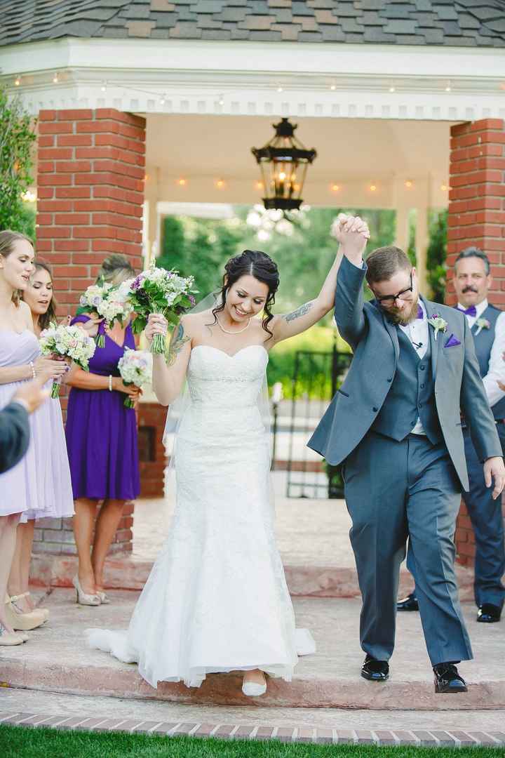 Official BAM with Pro Pics!