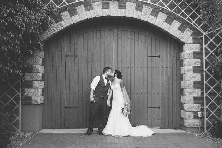 Official BAM with Pro Pics!