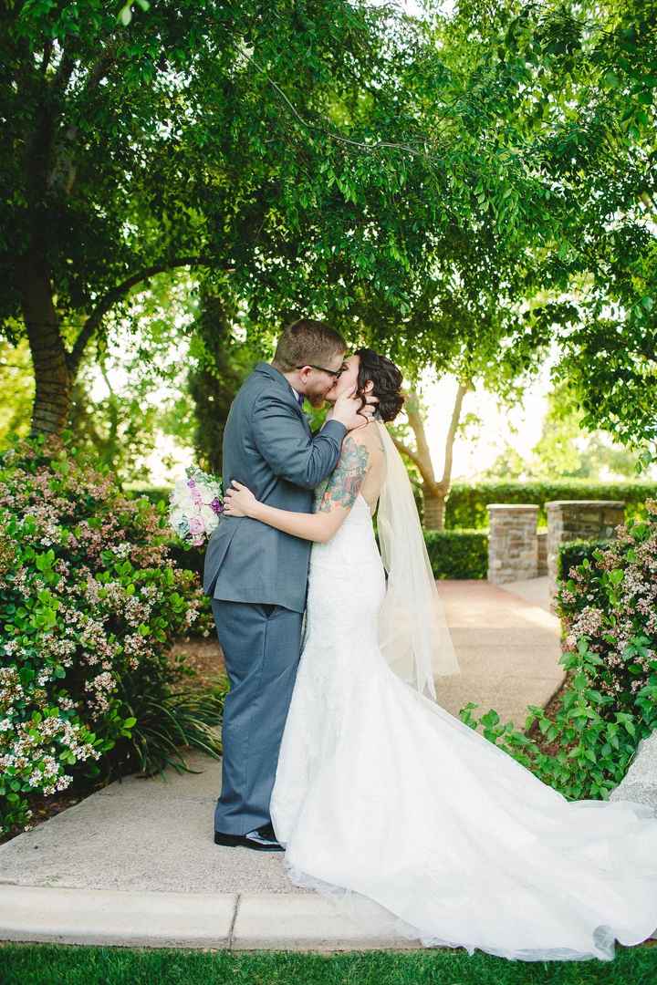 Official BAM with Pro Pics!