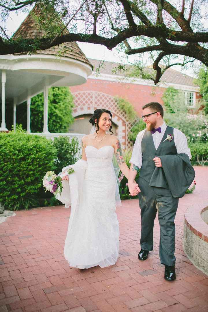 Official BAM with Pro Pics!