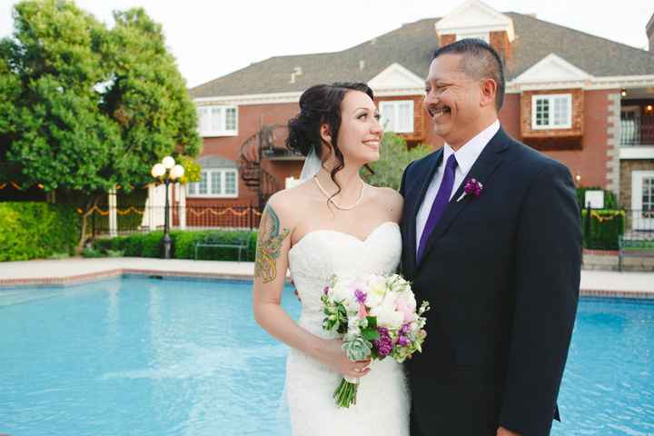 Official BAM with Pro Pics!