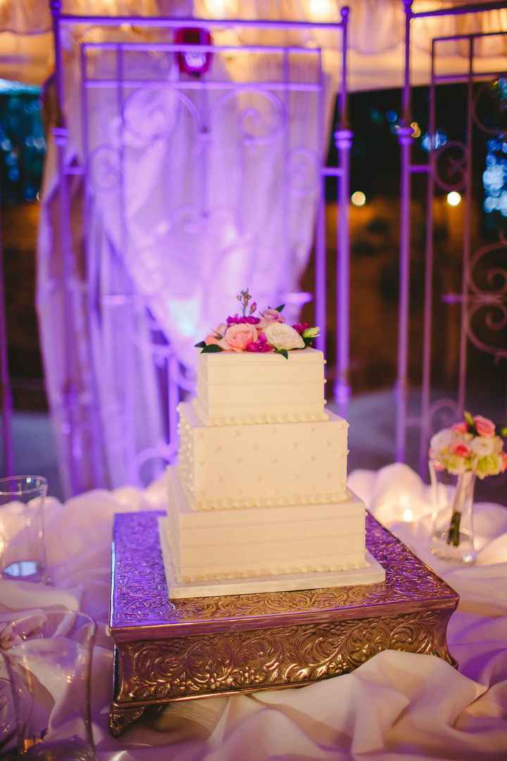 Official BAM with Pro Pics!