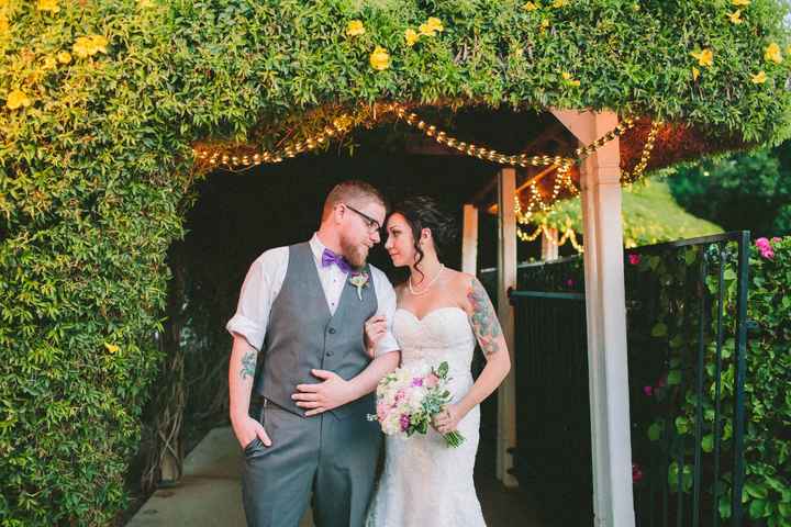 Official BAM with Pro Pics!