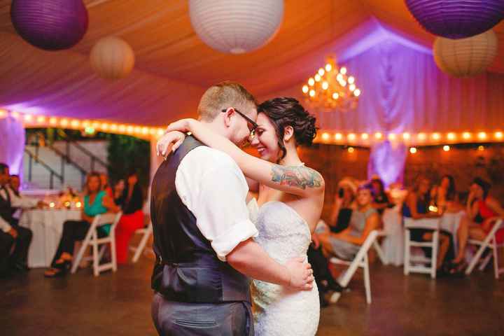 Official BAM with Pro Pics!