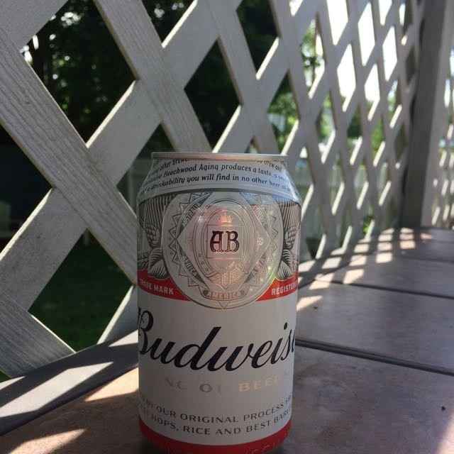 Happy National Donut Day!