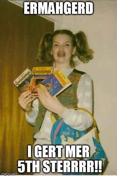 NWR- ERMAHGERD!!!