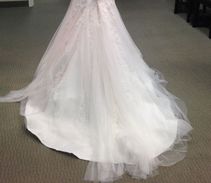 I need opinions! *pictures attached!*