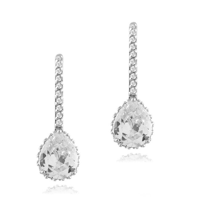 Show me your....Bridal / Bridesmaid Jewelry!!!