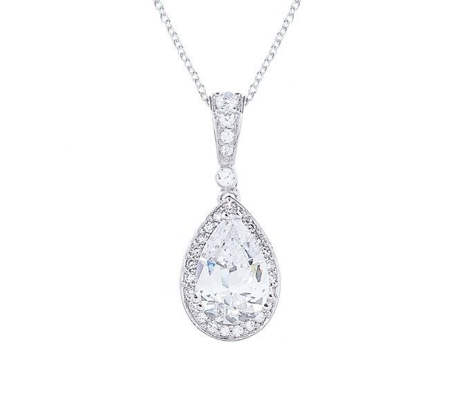 Show me your....Bridal / Bridesmaid Jewelry!!!