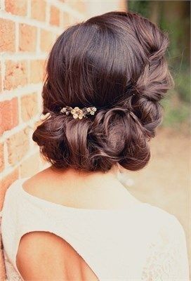 Show me your hair inspiration? and question
