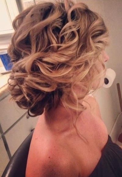Show me your hair inspiration? and question