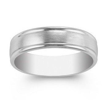 Show me your wedding/engagement rings!