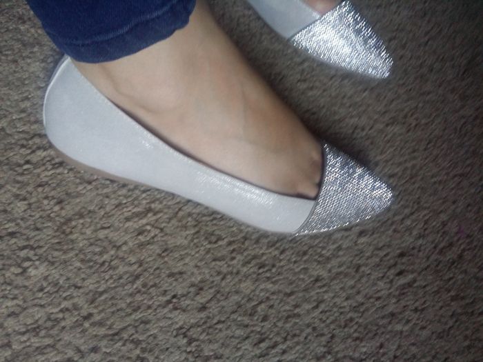 wedding shoes!!!!