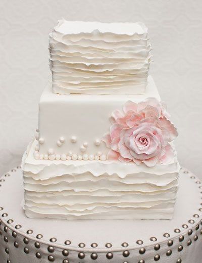 Lets see your cake inspiration?!