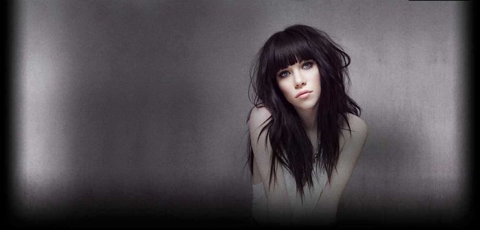 *Spinoff (@AthenaKay...as promised) - Doppelgangers: Who does your FH/FW/SO think YOU look like?
