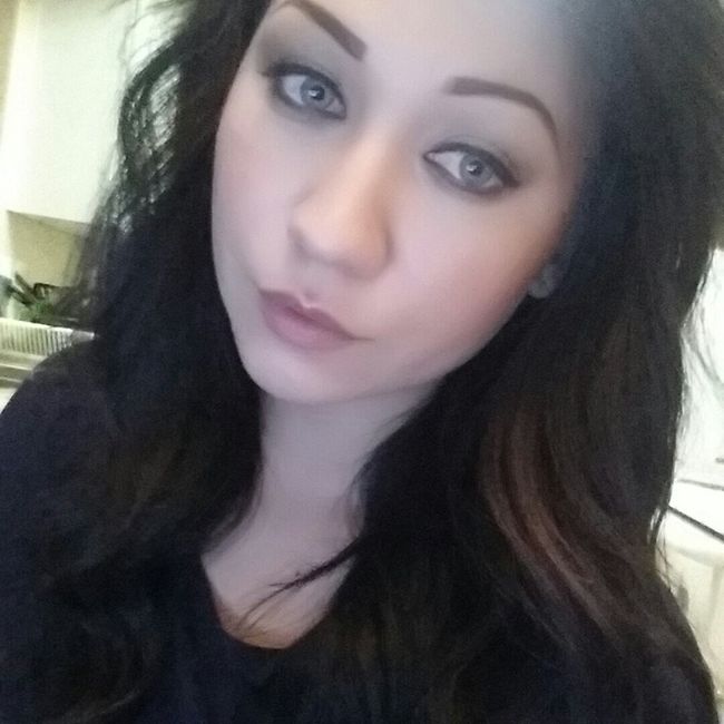 Curling Wands?