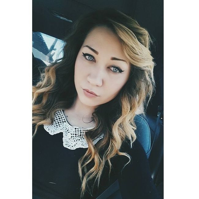 Curling Wands?