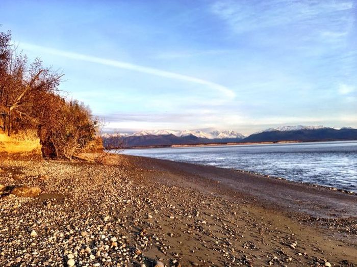 Making progress - we have a date!