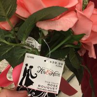 Fake Flowers... Irl? - 1