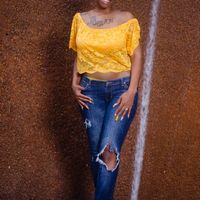 Brides of 2020!  Show us your ring! - 2