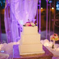 Official BAM with Pro Pics!