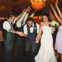 Official BAM with Pro Pics!