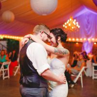 Official BAM with Pro Pics!