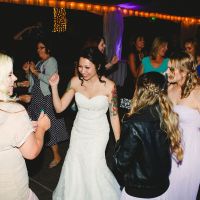 Official BAM with Pro Pics!