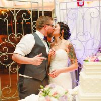 Official BAM with Pro Pics!