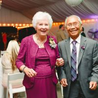 Official BAM with Pro Pics!