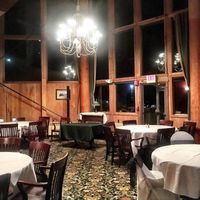 Making progress - we have a date!