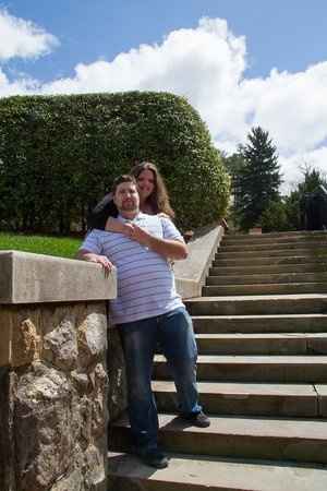 E-Pics from Biltmore *Extremely Pic Heavy*