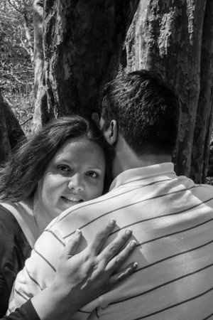 E-Pics from Biltmore *Extremely Pic Heavy*