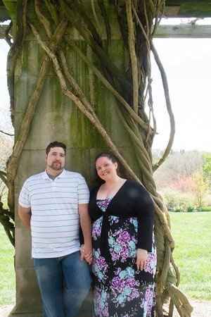 E-Pics from Biltmore *Extremely Pic Heavy*
