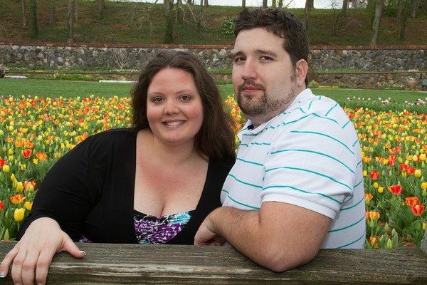 E-Pics from Biltmore *Extremely Pic Heavy*