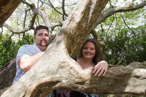 E-Pics from Biltmore *Extremely Pic Heavy*
