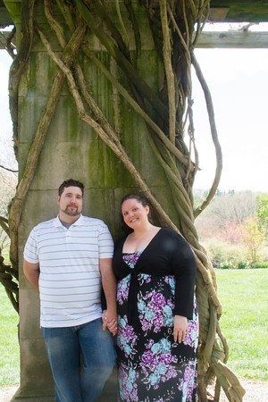 E-Pics from Biltmore *Extremely Pic Heavy*