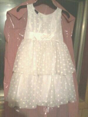 Wedding Dress/FG dress freakout...