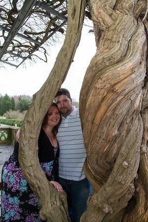 E-Pics from Biltmore *Extremely Pic Heavy*