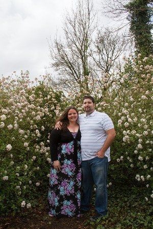 E-Pics from Biltmore *Extremely Pic Heavy*