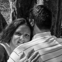 E-Pics from Biltmore *Extremely Pic Heavy*