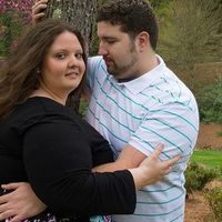 E-Pics from Biltmore *Extremely Pic Heavy*