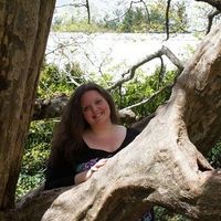 E-Pics from Biltmore *Extremely Pic Heavy*