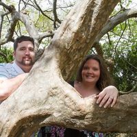 E-Pics from Biltmore *Extremely Pic Heavy*