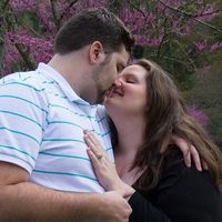 E-Pics from Biltmore *Extremely Pic Heavy*