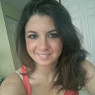 Jessica