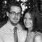pretty