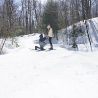 Brides of 2020!  Show us your ring! - 1