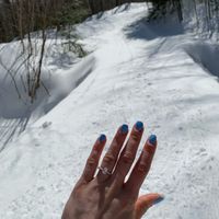 Brides of 2020!  Show us your ring! - 2